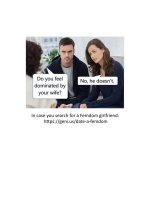 The-Recruiters-1-47.jpg