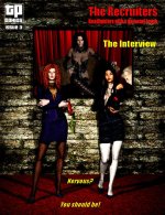 The-Recruiters-3-01.jpg
