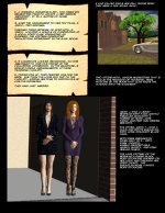 The-Recruiters-3-02.jpg