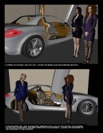The-Recruiters-3-03.jpg