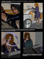 The-Recruiters-3-04.jpg