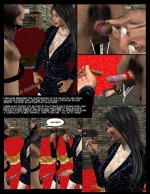 The-Recruiters-3-14.jpg