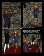 The-Recruiters-3-15.jpg