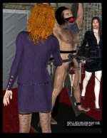 The-Recruiters-3-17.jpg