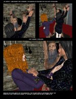 The-Recruiters-3-23.jpg