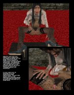 The-Recruiters-3-26.jpg