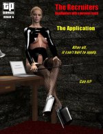 The-Recruiters-4-01.jpg