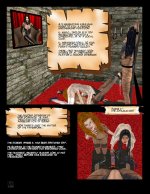 The-Recruiters-4-02.jpg