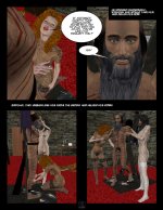 The-Recruiters-4-10.jpg