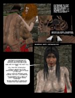 The-Recruiters-4-18.jpg