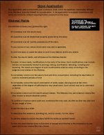 The-Recruiters-4-20.jpg