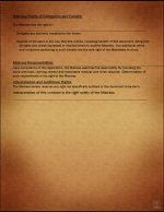 The-Recruiters-4-21.jpg