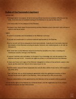 The-Recruiters-4-22.jpg