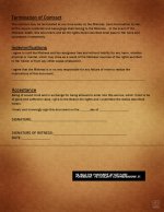 The-Recruiters-4-23.jpg