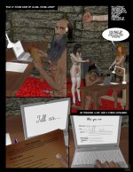 The-Recruiters-4-24.jpg