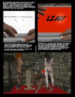 The-Recruiters-4-26.jpg
