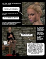 The-Recruiters-4-33.jpg