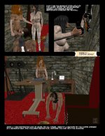 The-Recruiters-4-40.jpg