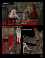 The-Recruiters-4-47.jpg