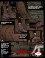 The-Recruiters-4-50.jpg