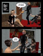The-Recruiters-4-55.jpg