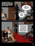 The-Recruiters-4-56.jpg