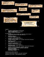 The-Recruiters-4-61.jpg
