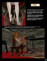 The-Recruiters-5-02.jpg