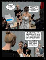 The-Recruiters-5-39.jpg