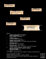 The-Recruiters-5-41.jpg