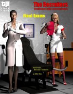 The-Recruiters-6-01.jpg