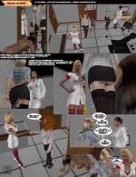 The-Recruiters-6-05.jpg