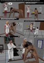 The-Recruiters-6-06.jpg