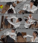 The-Recruiters-6-07.jpg