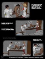 The-Recruiters-6-10.jpg