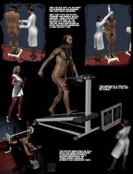 The-Recruiters-6-11.jpg