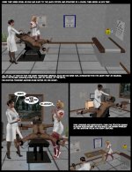 The-Recruiters-6-12.jpg