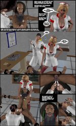 The-Recruiters-6-13.jpg