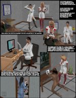 The-Recruiters-6-15.jpg
