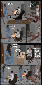 The-Recruiters-6-16.jpg