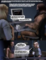 The-Recruiters-6-22.jpg