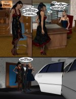 The-Recruiters-7-02.jpg