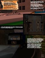 The-Recruiters-7-03.jpg