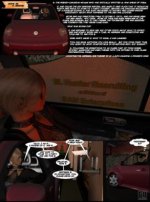 The-Recruiters-7-04.jpg