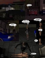 The-Recruiters-7-05.jpg