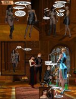 The-Recruiters-7-11.jpg