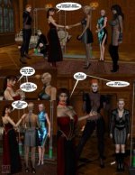 The-Recruiters-7-12.jpg