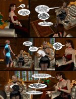 The-Recruiters-7-15.jpg
