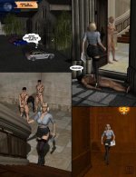 The-Recruiters-7-17.jpg
