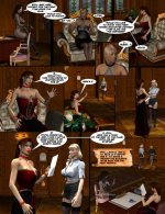 The-Recruiters-7-18.jpg